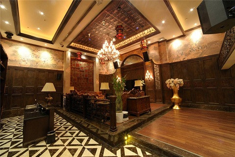 新津哪个KTV少爷男模妹子服务好